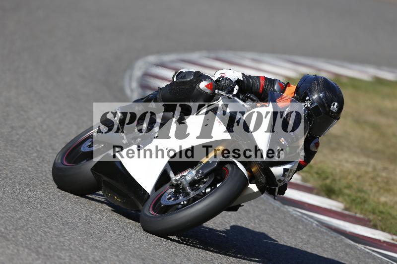 /46 27.09.2026  Speer Racing ADR/Gruppe gruen/555